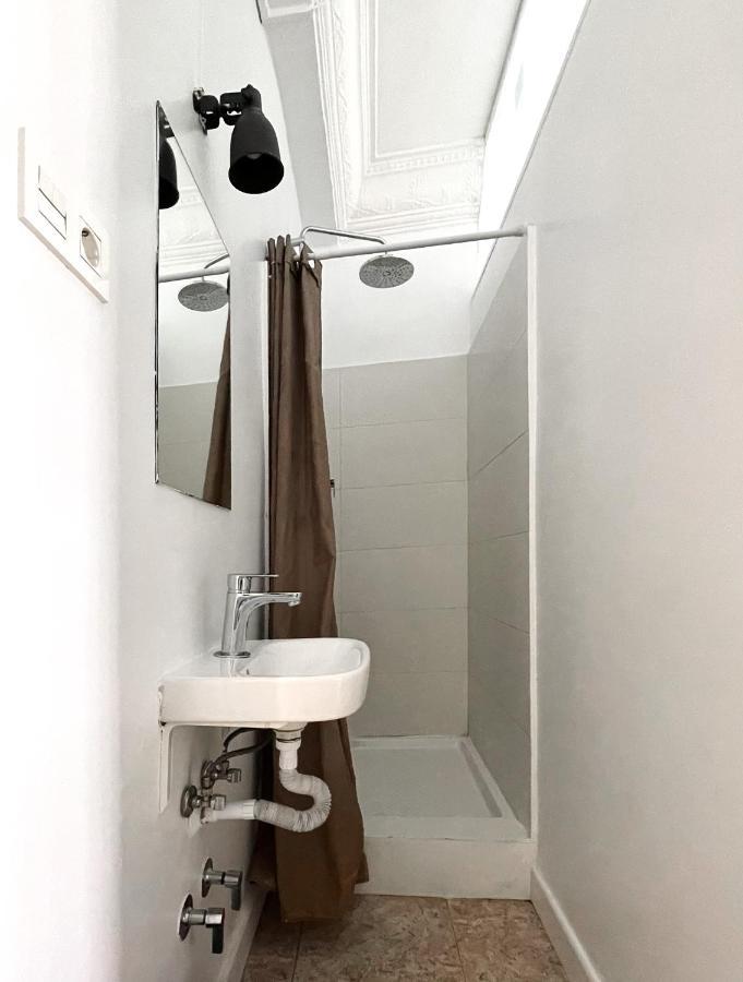 Az The Zity Hostel - Coliving Zaragoza Dış mekan fotoğraf